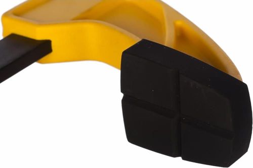 cumpără Clemă Stanley 0-83-002 Menghina trigger medie în Chișinău 