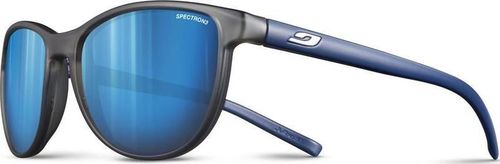 cumpără Ochelari de protecție Julbo IDOL BLACK/BLUE SP3CF în Chișinău 