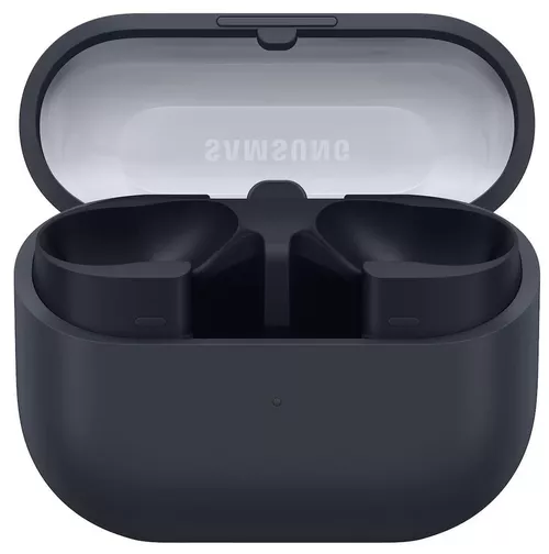 cumpără Căști fără fir Samsung R420 Galaxy Buds3 FE Black în Chișinău 