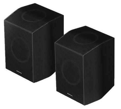 cumpără Soundbar Samsung HW-Q930B/RU în Chișinău 