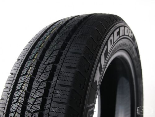 cumpără Anvelopă Tracmax 175 R14C 99R TL X-Privilo VS-450 în Chișinău 