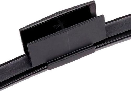 купить Автомобильный стеклоочиститель Bosch стеклоочиститель (3397008054) в Кишинёве 