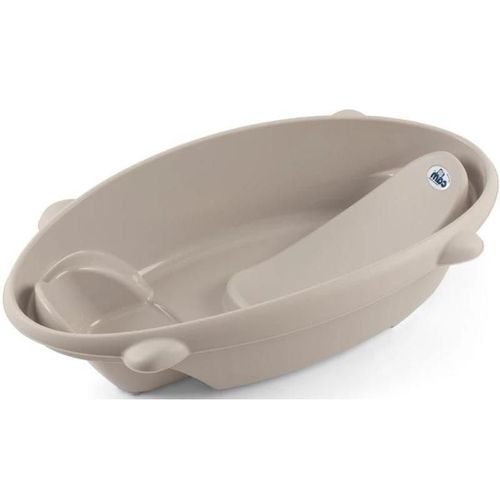 cumpără Cădiță CAM Bollicina U52 беж în Chișinău 