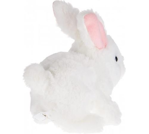 купить Мягкая игрушка Optmarket PAP10 Hopper Jumping Rabbit в Кишинёве 