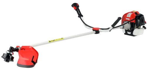 купить Триммер для газона Yato YT85005 Motocoasa 2cp/1.45kw 52cm3 1.2l d430mm 255mm в Кишинёве 