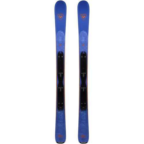 cumpără Schiuri Rossignol Experience Pro Xpress Jr 128 (RAMJC03 128) în Chișinău 