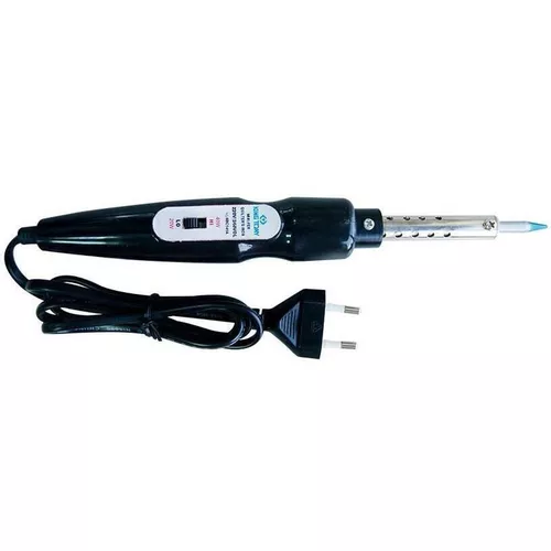 купить Паяльник King Tony 6BC141A 220V~240V, 20W / 40W в Кишинёве 