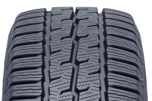 купить Шина Toyo 215/75 R 16 C Observe Van 116R TL в Кишинёве 