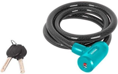 купить Аксессуар для велосипеда Total tools TBK11512 в Кишинёве 