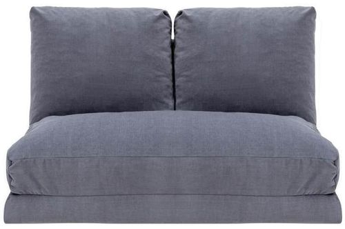 купить Диван Trendy Taida Gri в Кишинёве 