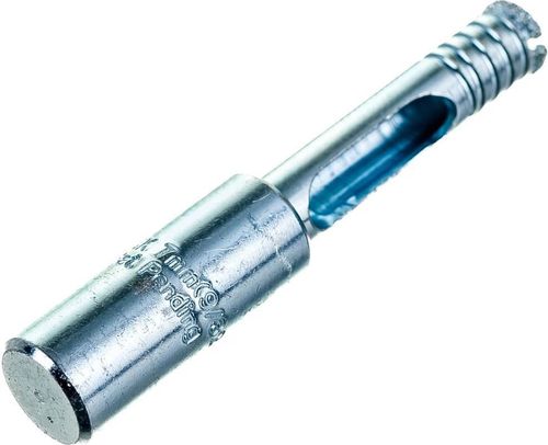 купить Сверло DeWalt DT6039 в Кишинёве 