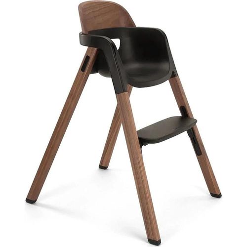 cumpără Scaun de masă Nuna HC17101SANGL BRYN Sanderson în Chișinău 