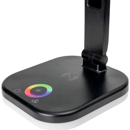 купить Настольная лампа Platinet PDL711RGBB в Кишинёве 