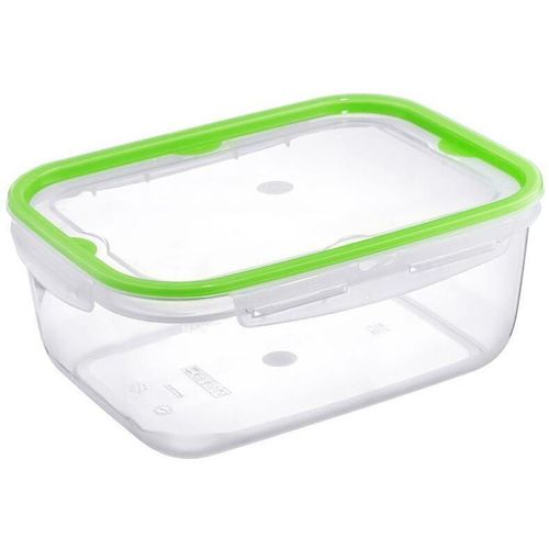 cumpără Container alimentare Ambition 28388 400 Ml, Gusto, Plastic în Chișinău 