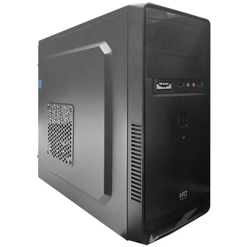 купить Системный блок Intel ATOL PC-10024MP в Кишинёве 