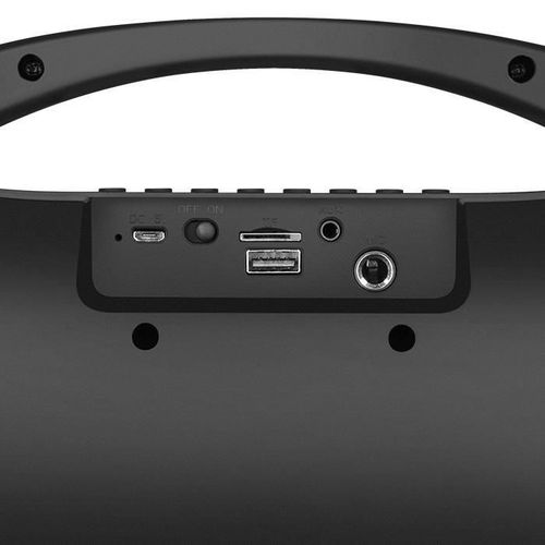 cumpără Boxă portativă Bluetooth Sven PS-425 Black în Chișinău 