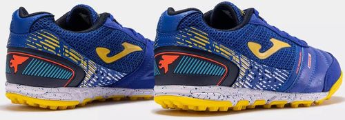 cumpără Încălțăminte sportivă Joma Mundial 2304 Royal Blue Turf (44.5) MUNS2304TF în Chișinău 