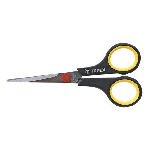 cumpără Foarfecă Topex 17B714 140mm în Chișinău 