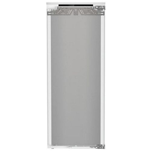 cumpără Frigider încorporabil Liebherr IRBd 4550 în Chișinău 