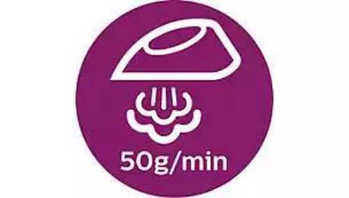 cumpără Fier de călcat Philips DST7040/80 în Chișinău 