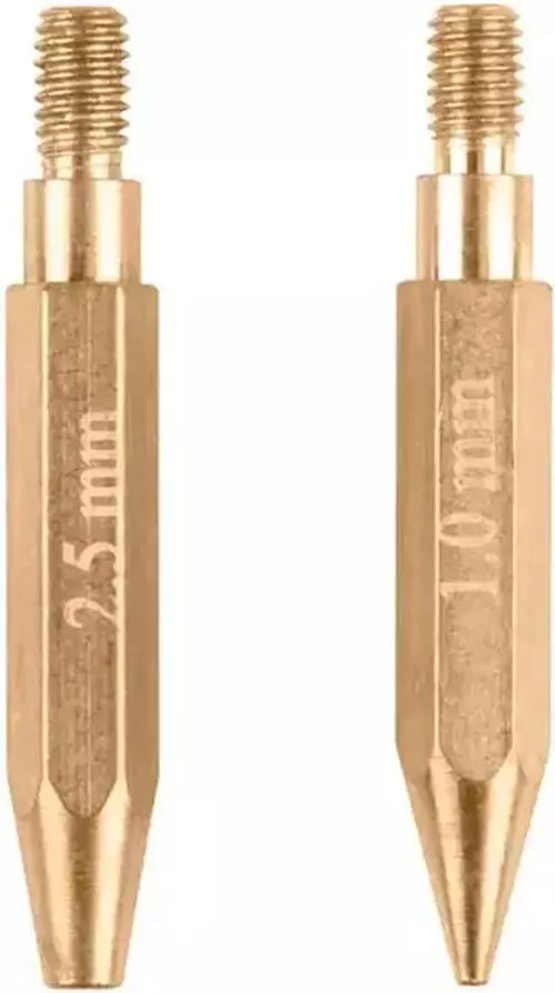 cumpără Aerograf Ronix 8604 20V 2Ah 600 мл/мин în Chișinău 