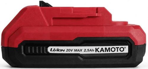 купить Зарядные устройства и аккумуляторы Kamoto B203 в Кишинёве 