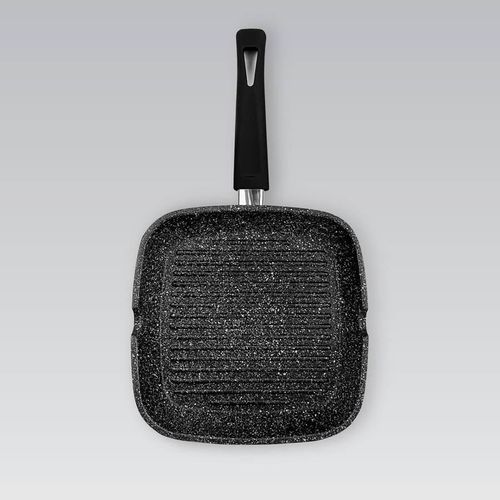 cumpără Tigaie Maestro MR-4824 în Chișinău 