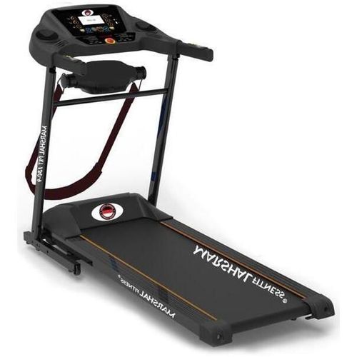 купить Беговая дорожка Marshal Fitness MF1304 в Кишинёве 