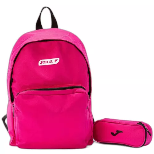 cumpără Rucsac sportiv Joma LION BACKPACK PINK ONE SIZE 400696.524 în Chișinău 