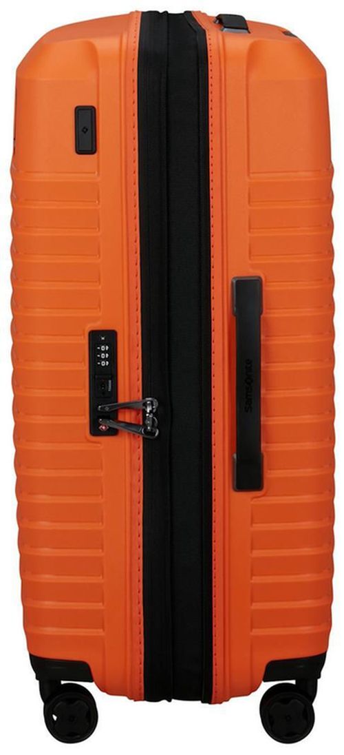 купить Чемодан Samsonite Intuo 69/25 (146914/1953) в Кишинёве 