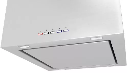 cumpără Hotă Falmec MIRA/COL IS.40 E.P. White (with filter pack) în Chișinău 