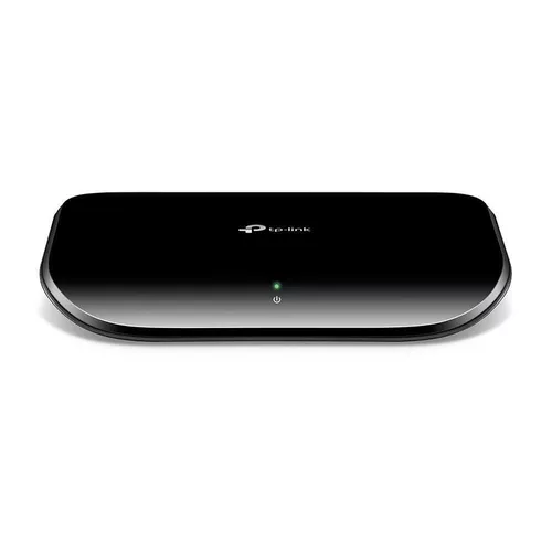 cumpără Switch/Schimbător TP-Link TL-SG1005D în Chișinău 