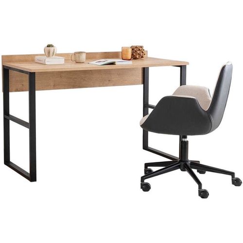 купить Офисный стол Trendy Deha GTR001100 в Кишинёве 