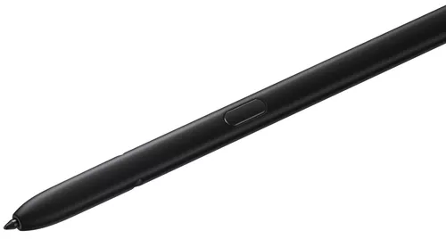 купить Аксессуар для моб. устройства Samsung EJ-PS908 S Pen Dark Red в Кишинёве 