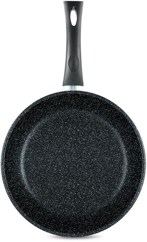 купить Сковорода Neva NV-L18124i (24 cm) в Кишинёве 