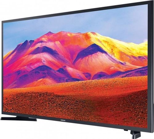 cumpără Televizor Samsung UE32T5300AUXUA în Chișinău 
