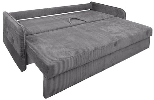 купить Диван Deco Диван Madison в Кишинёве 