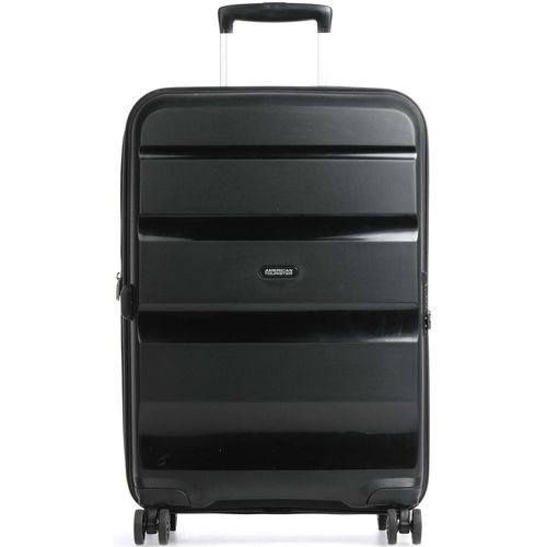 cumpără Valiză American Tourister Bon Air Dlx (134850/1041) în Chișinău 