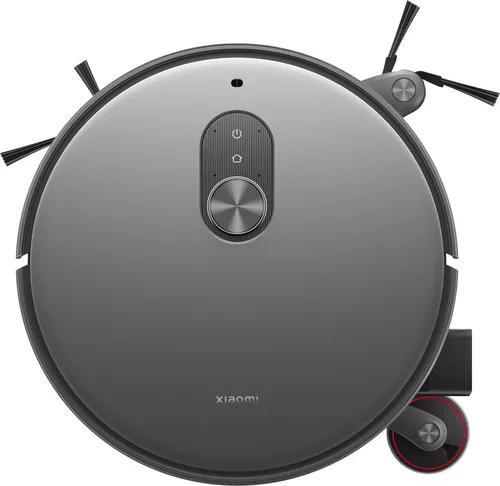 cumpără Aspirator robot Xiaomi Robot Vacuum 6 Max în Chișinău 