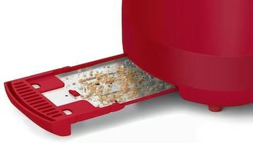 cumpără Toaster Bosch TAT3A114 în Chișinău 