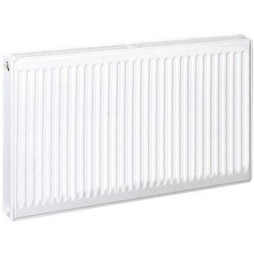 cumpără Radiator Maktek 90971 TIP 22 300x1100 mm în Chișinău 