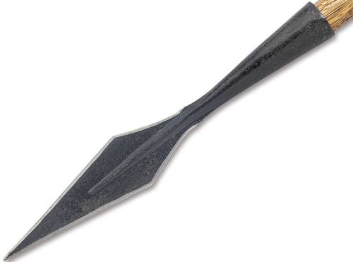 купить Декор Boker BO-09CN075 Condor Norse Dragon Spear в Кишинёве 