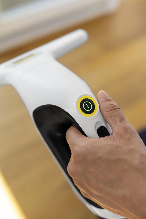 cumpără Curățător de geamuri Karcher WV 2 Universal Multi în Chișinău 