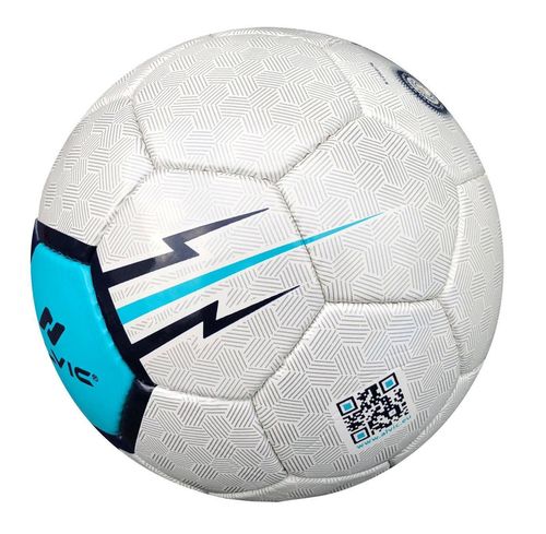 купить Мяч Alvic 494 fotbal N4 Pro-Jr в Кишинёве 