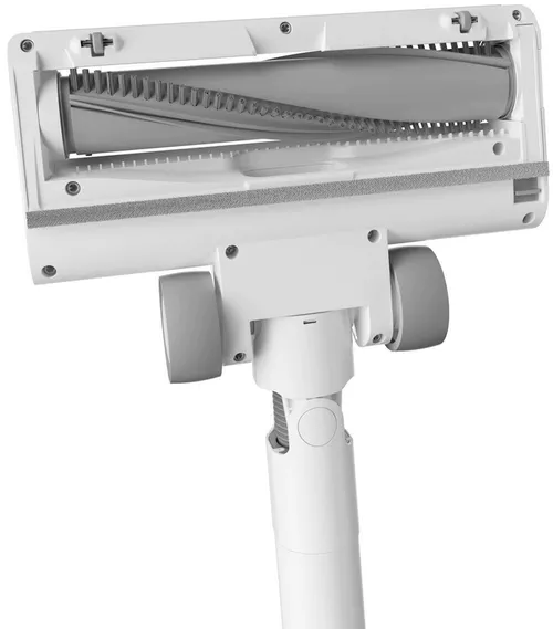 cumpără Aspirator fără fir Xiaomi Vacuum Cleaner G20 în Chișinău 