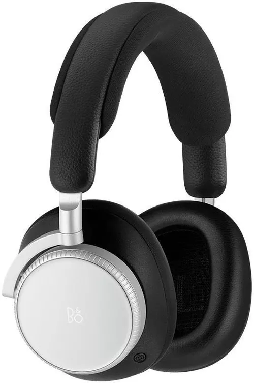 купить Наушники беспроводные Bang & Olufsen Beoplay H100 Infinite Black в Кишинёве 