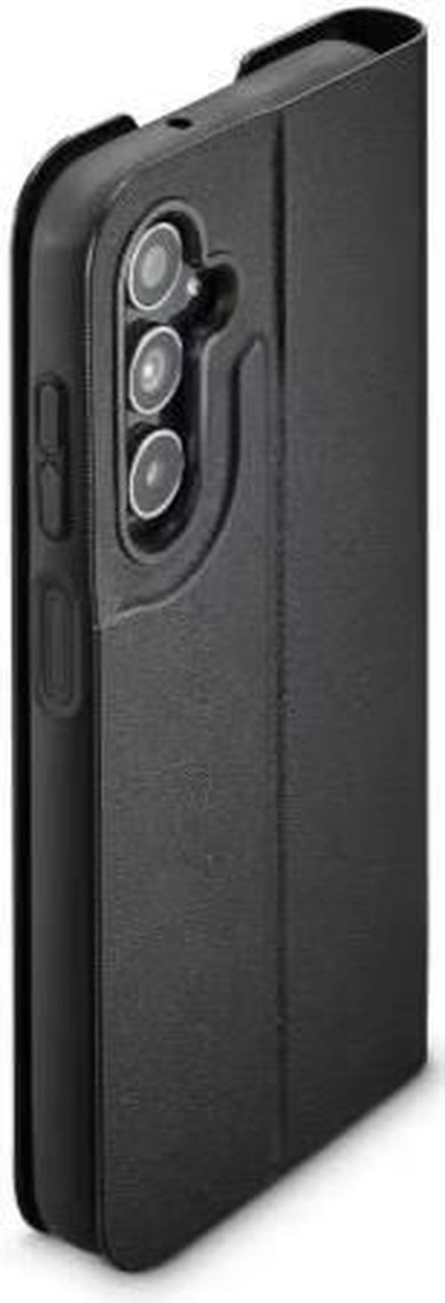 cumpără Husă pentru smartphone Hama 136848 Eco Premium for A15 în Chișinău 