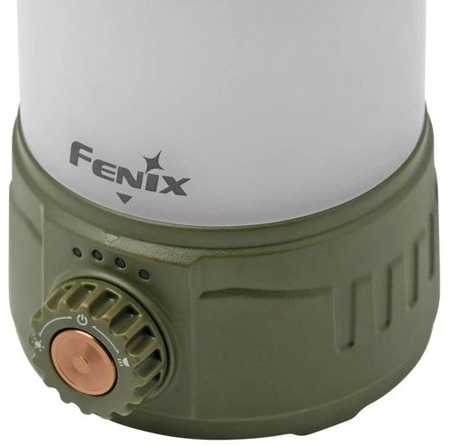 cumpără Lanternă Fenix CL26R Pro LED Camping Light (Olive Drab) în Chișinău 