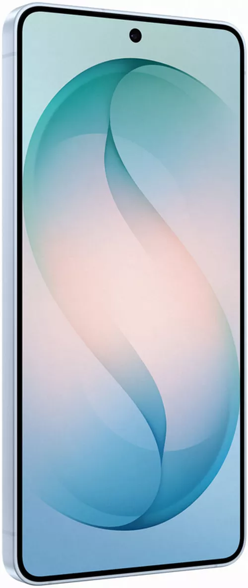 cumpără Smartphone Samsung S942 Galaxy S26 512GB Sky Blue în Chișinău 