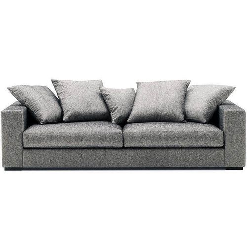 cumpără Canapea Indart Sofa Scandinavia (240x100x80) în Chișinău 